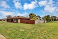 Property photo of 29 Kingsbridge Road Warnbro WA 6169