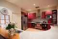 Property photo of 23 Stokes Street Echuca VIC 3564