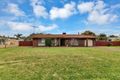 Property photo of 29 Kingsbridge Road Warnbro WA 6169