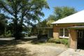 Property photo of 12-12A Netley Road Mount Barker SA 5251