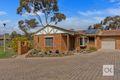 Property photo of 1/3 Cocos Grove West Lakes SA 5021