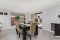 Property photo of 43 Victoria Owen Circuit Casey ACT 2913