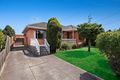 Property photo of 7 Helpmann Crescent Epping VIC 3076