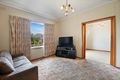 Property photo of 7 Helpmann Crescent Epping VIC 3076