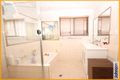 Property photo of 20 Moorshead Street Capalaba QLD 4157