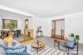 Property photo of 119 Ratcliffe Crescent Florey ACT 2615