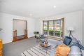 Property photo of 119 Ratcliffe Crescent Florey ACT 2615