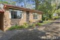 Property photo of 1/241 Cygnet Drive Berkeley Vale NSW 2261