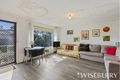 Property photo of 1/241 Cygnet Drive Berkeley Vale NSW 2261