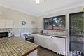 Property photo of 1/241 Cygnet Drive Berkeley Vale NSW 2261