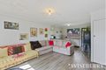 Property photo of 1/241 Cygnet Drive Berkeley Vale NSW 2261