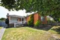 Property photo of 681 South Road Bentleigh East VIC 3165