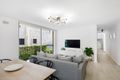 Property photo of 1/19 Roscoe Street Bondi Beach NSW 2026