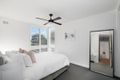Property photo of 1/19 Roscoe Street Bondi Beach NSW 2026
