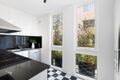 Property photo of 1/19 Roscoe Street Bondi Beach NSW 2026