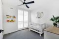Property photo of 1/19 Roscoe Street Bondi Beach NSW 2026