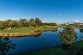 Property photo of 7504 Springfield Drive Hope Island QLD 4212