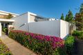 Property photo of 7504 Springfield Drive Hope Island QLD 4212