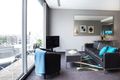 Property photo of 1504/1-3 Queens Road Melbourne VIC 3004