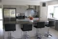 Property photo of 40 Tuna Way Tin Can Bay QLD 4580