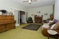 Property photo of 41 Maturin Avenue Christies Beach SA 5165