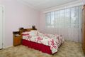 Property photo of 41 Maturin Avenue Christies Beach SA 5165