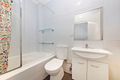 Property photo of 23/9-19 Hillcrest Street Homebush NSW 2140