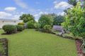Property photo of 89 Mortlake Road Warrnambool VIC 3280