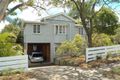 Property photo of 19 Dora Street Moorooka QLD 4105