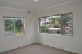 Property photo of 12/27 Masons Parade Point Frederick NSW 2250