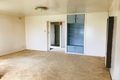 Property photo of 113 Spring Street Thomastown VIC 3074