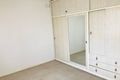 Property photo of 113 Spring Street Thomastown VIC 3074