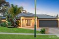 Property photo of 5 Woodrush Drive Langwarrin VIC 3910