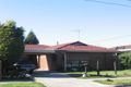 Property photo of 23 Cabinda Drive Keysborough VIC 3173
