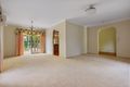 Property photo of 14 Sunjewel Boulevard Currimundi QLD 4551