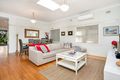 Property photo of 19 Iluka Avenue Manly NSW 2095