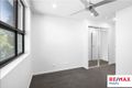 Property photo of 5/19 Bartlett Street Morningside QLD 4170