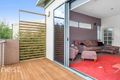 Property photo of 25 Windsor Street Kingston Beach TAS 7050