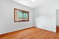 Property photo of 21 Ash Street Terrigal NSW 2260