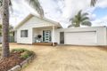 Property photo of 56 Wondah Street Cobram VIC 3644