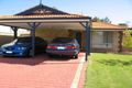 Property photo of 8 Mort Street Rivervale WA 6103