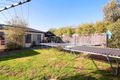 Property photo of 10 Tarwin Court Langwarrin VIC 3910