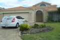 Property photo of 41 Heatherton Mews Hillarys WA 6025