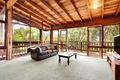 Property photo of 99 The Boulevard North Warrandyte VIC 3113