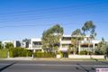 Property photo of 11/542 Upper Heidelberg Road Heidelberg VIC 3084