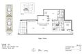 Property photo of 11/542 Upper Heidelberg Road Heidelberg VIC 3084