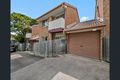 Property photo of 2/14 Rainey Street Chermside QLD 4032