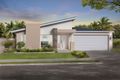 Property photo of 185 North Road Langwarrin VIC 3910