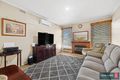 Property photo of 3 Richard Street Moe VIC 3825