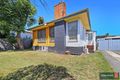 Property photo of 3 Richard Street Moe VIC 3825